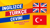 muhammetky portfolyosu 1