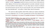 utkukaygusuz portfolyosu 2