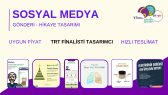 mevlutcanoz portfolyosu 1