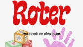 digitallogomm portfolyosu 1