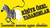 ayas73 portfolyosu 2