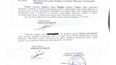 sinemglrcn portfolyosu 3