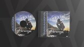 viexyartworks portfolyosu 1