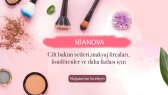 seksendokuzmedya portfolyosu 2
