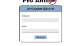 hostfixteknoloji portfolyosu 2