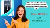 mahdiqarizadeh portfolyosu 1