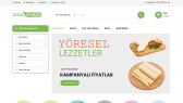 behlulbozal portfolyosu 1