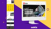 sekizonline portfolyosu 2