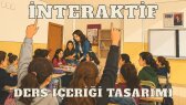1senaaydin portfolyosu 1