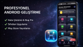muhammed_aydogan portfolyosu 1