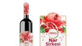 kadiralpargu portfolyosu 2