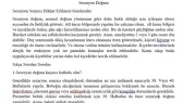 ayselgedik portfolyosu 4