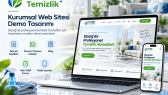 ebubekiryilmaztr portfolyosu 1