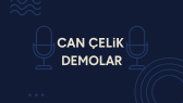 cancan1celik portfolyosu 1