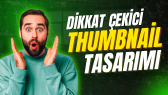 yunusemrekb portfolyosu 2