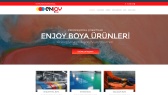 akgunerhan portfolyosu 4