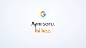 yademreklam portfolyosu 2
