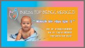 craftgraphic portfolyosu 4
