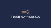 tastanzeynep portfolyosu 4