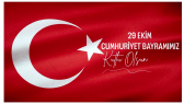 ibrahimsimsek portfolyosu 2