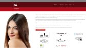 wpdesign portfolyosu 4