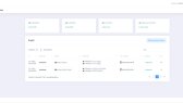 xl_freelancer portfolyosu 1