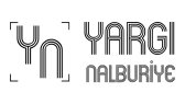 ozgegyru portfolyosu 3