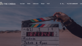 talhabal portfolyosu 3