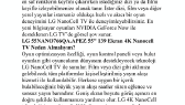 nisasrc portfolyosu 3