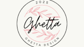 ghettadesign portfolyosu 1