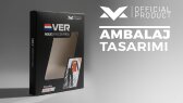 erciyes_reklam portfolyosu 1