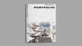 muratguzeller1 portfolyosu 1