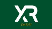 xrodgraphic portfolyosu 1