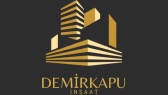 selmandemirkapu portfolyosu 2
