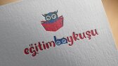 ufukkk portfolyosu 1