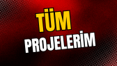 burakc3tin portfolyosu 1
