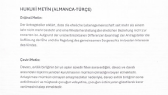 seeinem portfolyosu 1