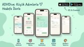 fatihkabul portfolyosu 2
