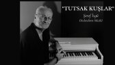 serefizgu portfolyosu 3