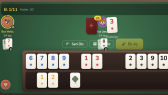 adgamestudio portfolyosu 4