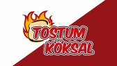tpcsahin portfolyosu 4