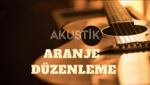 volkankoseoglu1 portfolyosu 2