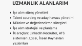hilalbildirici portfolyosu 1
