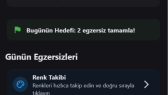 kurt_studyo portfolyosu 4