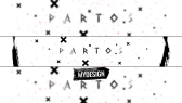 mydesign0 portfolyosu 1