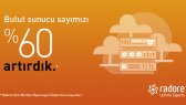 atasalih portfolyosu 1