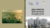 bidunyatasarim portfolyosu 3