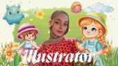 minociziyor portfolyosu 1