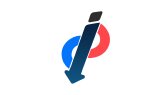 myzexdesign portfolyosu 2