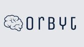 ygzyildirim portfolyosu 2